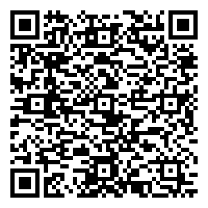 微信砸金蛋赢免单小程序游戏二维码