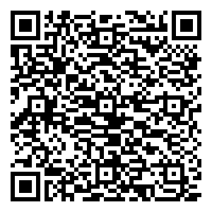 微信安全+锐亿安全门小程序游戏二维码