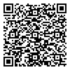 微信新力硕丰·城小程序游戏二维码