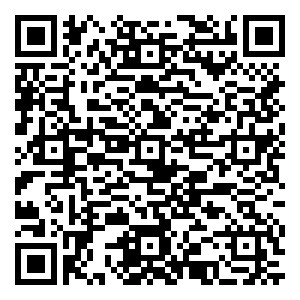 微信唯蜜瘦快闪大抽奖小程序游戏二维码