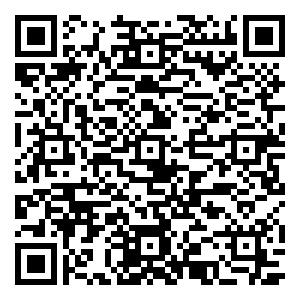 微信可爱说·幸运大转盘1小程序游戏二维码