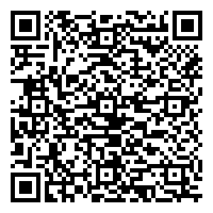 微信诗词大会小程序游戏二维码