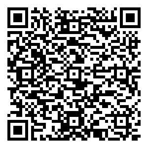 微信邢台农商银行新冠肺炎防护能力知识问答小程序游戏二维码