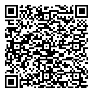 微信头脑王者小程序游戏二维码