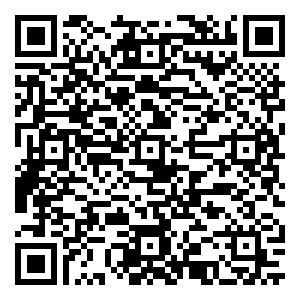 微信曙光金子迎26周年庆砍价汇小程序游戏二维码