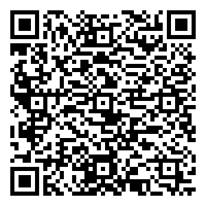 微信猜灯谜闹元宵小程序游戏二维码