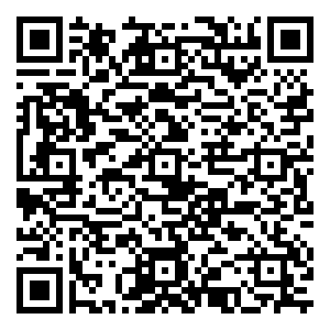 微信114智慧生活-签到有礼小程序游戏二维码