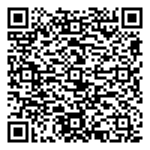 微信腊八有奖问答小程序游戏二维码