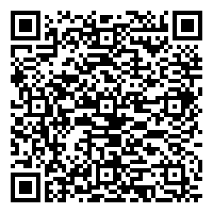 微信光棍节脱单索吻小程序游戏二维码