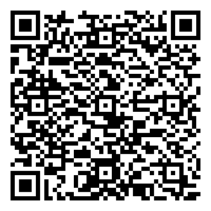 微信致你的一封感恩信小程序游戏二维码