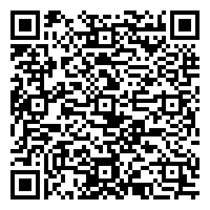 微信青铜峡新百CCmall-任性摇钱树小程序游戏二维码