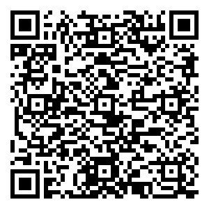 微信熬夜打飞机   嗨翻双11小程序游戏二维码