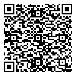 微信美客双十一福利小程序游戏二维码