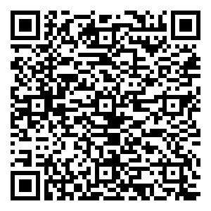 微信加油助力，6666元到我家小程序游戏二维码