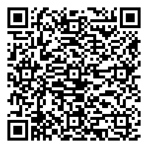 微信知识超人-哈尔滨小程序游戏二维码