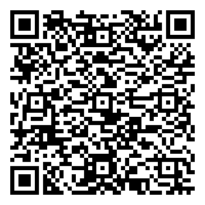 微信白马王国公仔免费送，游戏币免费领，100%中奖！小程序游戏二维码