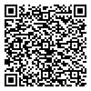 微信趣味套水圈，好礼派不停~小程序游戏二维码