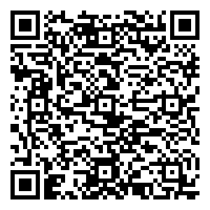 微信泰安 | 婴贝儿 五一抢货，700提价值29元高端保湿柔面巾免费拿！小程序游戏二维码