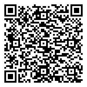 微信【珠海免税商场】伸手大联盟小程序游戏二维码