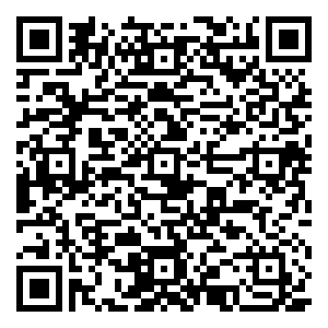 微信嘉旺女神节小程序游戏二维码