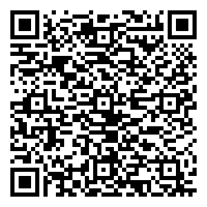微信新店开业|蛋糕免费领小程序游戏二维码