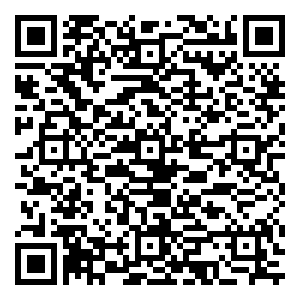 微信理财答人挑战赛小程序游戏二维码