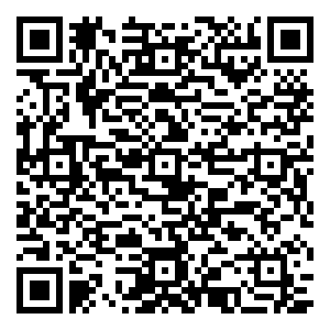 微信电动车全城大砍价小程序游戏二维码