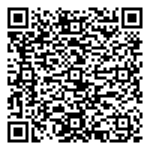 微信微粉摇一摇  奖品等你拿！小程序游戏二维码