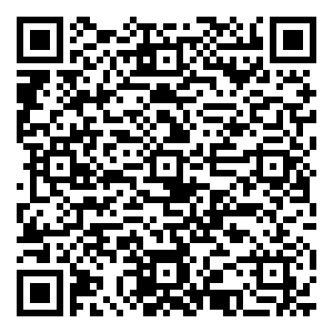 微信ABC养经有方，天然健康（合肥7月）小程序游戏二维码