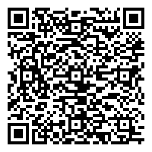 微信搭桥抢金币小程序游戏二维码