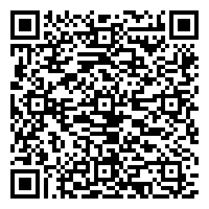 微信砸金蛋，领大奖小程序游戏二维码