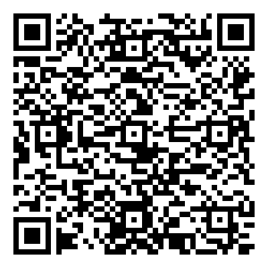 微信种一颗属于自己的圣诞心愿树小程序游戏二维码