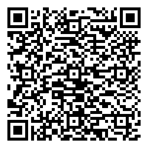 微信五一跳一跳，还有大奖拿小程序游戏二维码