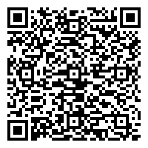 微信疯狂儿童节小程序游戏二维码