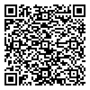 微信砸金蛋赢萌宠大礼！小程序游戏二维码