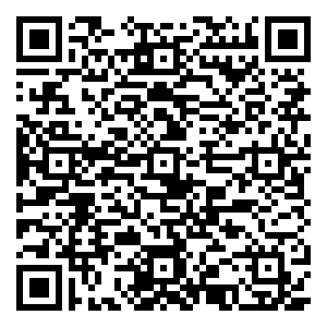 微信樱花花瓣置换计划小程序游戏二维码