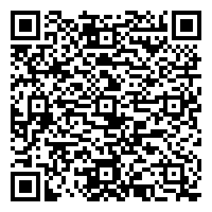 微信鞍山电信双十一大抽奖小程序游戏二维码