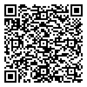 微信百台家电免费派送小程序游戏二维码