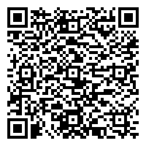 微信洛阳新名片，抽奖免费看小程序游戏二维码