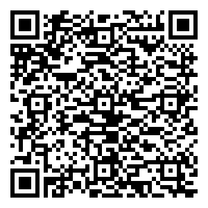 微信马里奥大冒险小程序游戏二维码