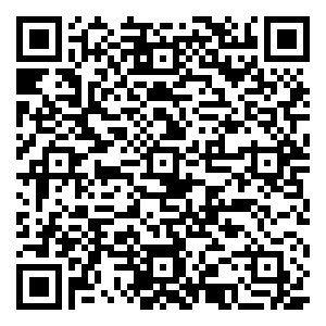 微信双11 致恩感恩囤货节——超级百万好礼送不停！-广西省小程序游戏二维码