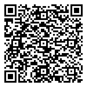 微信国贸粉丝福利小程序游戏二维码