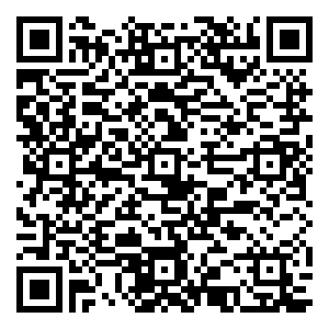 微信健康跳一跳小程序游戏二维码