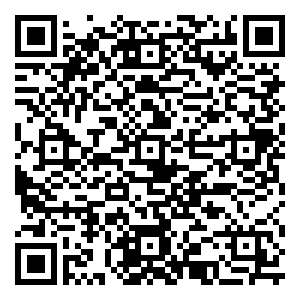 微信团圆青海，疯狂“鼠”钱小程序游戏二维码