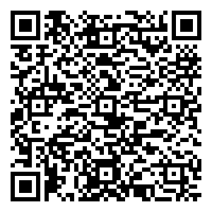 微信呼呼收音机超级秒杀日小程序游戏二维码