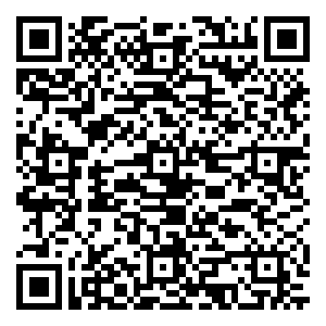 微信奔跑吧！英雄小程序游戏二维码