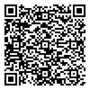 微信星礼卡大抽奖，送给锦鲤的你小程序游戏二维码