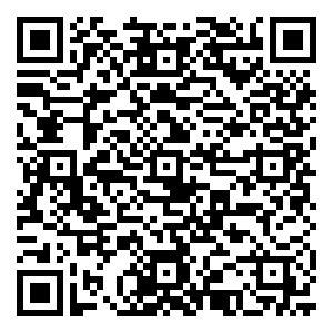 微信南京金斯瑞幸运大抽奖小程序游戏二维码