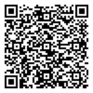 微信限量抢，小智免费送你50元移动话费小程序游戏二维码