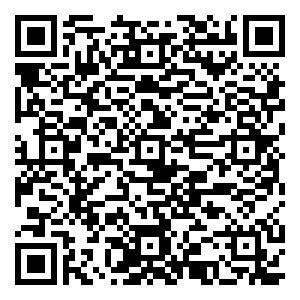 微信钱盒子为爱向“钱”冲小程序游戏二维码